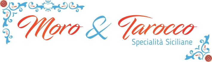 Moro & Tarocco